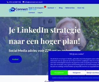 http://www.connect-en-co.nl