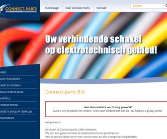 http://www.connect-parts.nl