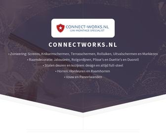 http://www.connect-works.nl