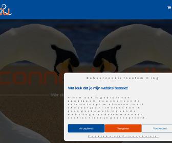 http://www.connect2unite.nl