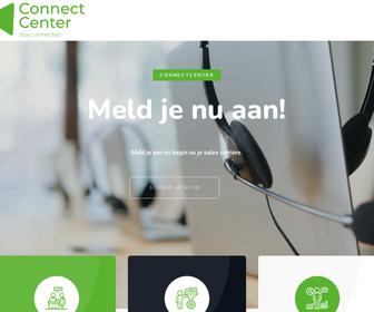 http://www.connectcenter.nl
