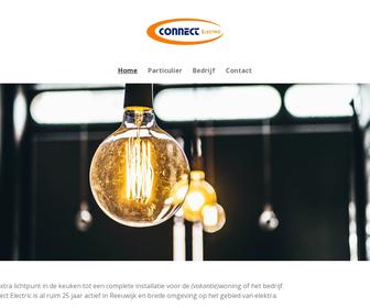 http://www.connectelectric.nl