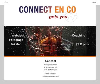 http://www.connectenco.nl