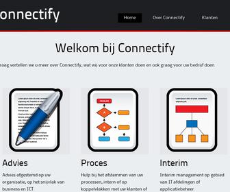 http://www.connectify.nl