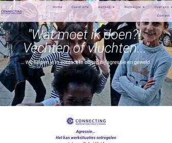 http://www.connecting-online.nl