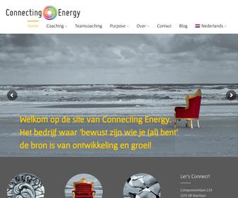 http://www.connectingenergy.nl