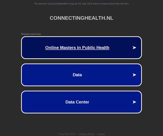 Connecting Health