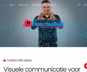 http://www.connectingmedia.nl