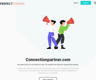 http://www.connectionpartner.com