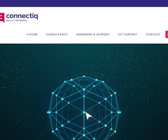 https://www.connectiq.nl