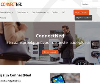 http://www.connectned.nl