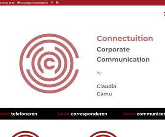 http://www.connectuition.nl