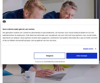 http://www.connectworks.nl