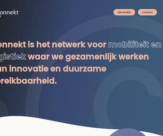 http://www.connekt.nl