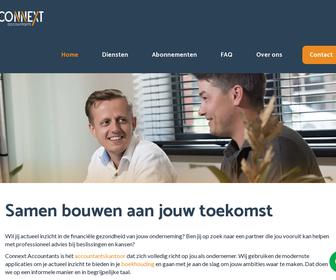 http://www.connextaccountants.nl
