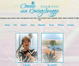 http://www.connievankoningsbrugge.nl