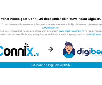 Connix