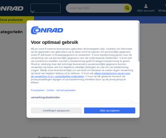 https://www.conrad.nl