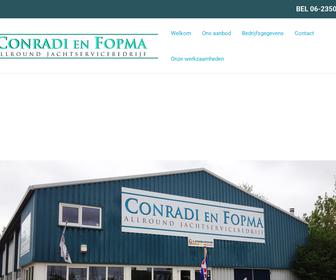 https://www.conradienfopma.nl