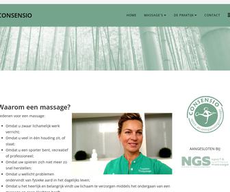 http://www.consensiosportmassage.nl