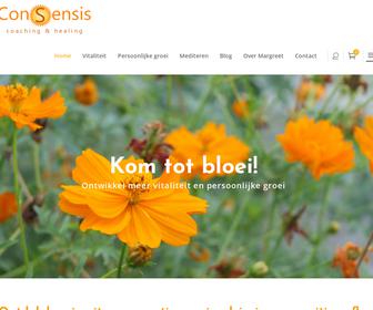 https://www.consensis.nl