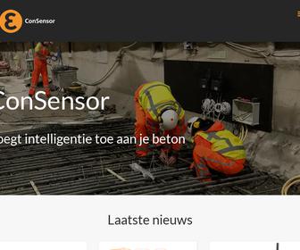 https://www.consensor.nl