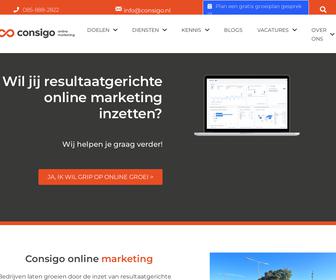 http://consigo.nl/