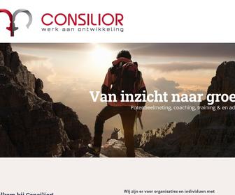 http://www.consilior.nl