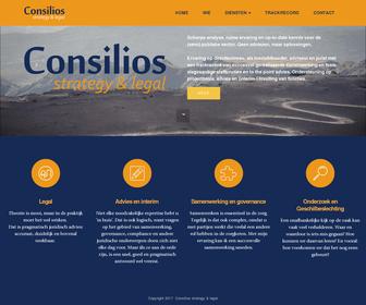 http://www.consilios.com