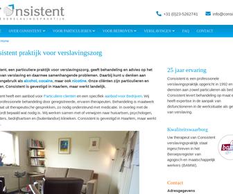 https://www.consistent.nl