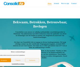 http://www.consolidair.nl