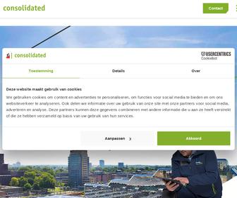 https://www.consolidated.nl