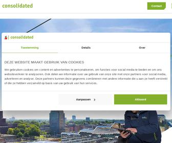 http://www.consolidated.nl