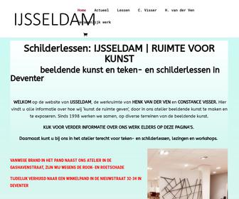 https://www.constance.nl