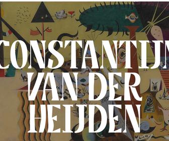 http://www.constantijnvanderheijden.nl