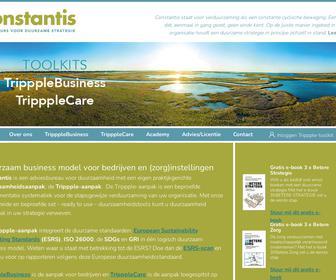 http://www.constantis.nl