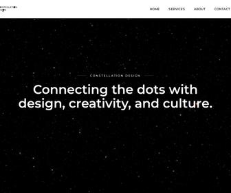 http://www.constellation.design