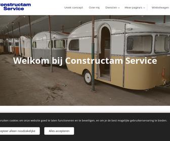 http://www.constructamservice.nl