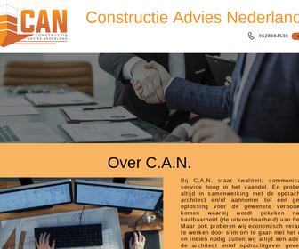 http://www.constructieadviesnederland.nl