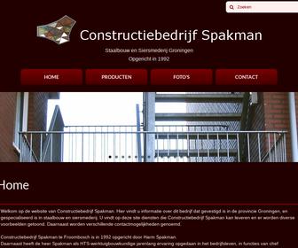 http://www.constructiebedrijfspakman.nl