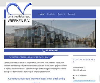 http://www.constructiebureauvreeken.nl