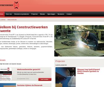http://www.constructiewerkentwente.nl