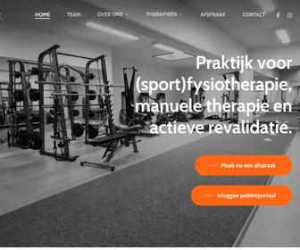 http://www.constructionfysiotherapie.nl