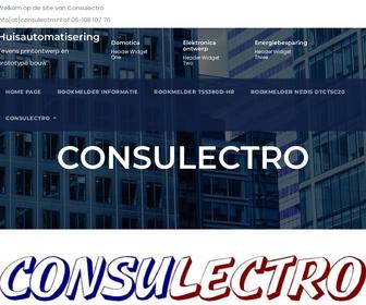 http://www.consulectro.nl