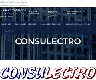 Consulectro