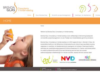 http://www.consultancyinkindervoeding.nl