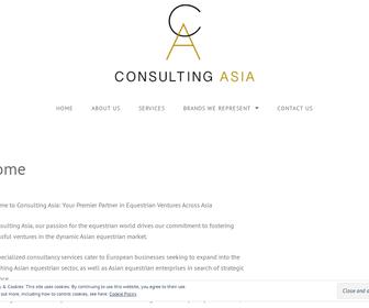 http://www.consulting-asia.nl