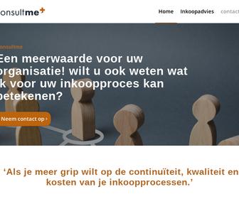http://www.consultme.nl