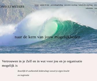 http://www.consultmeters.nl