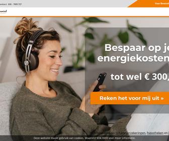 http://www.consumind.nl